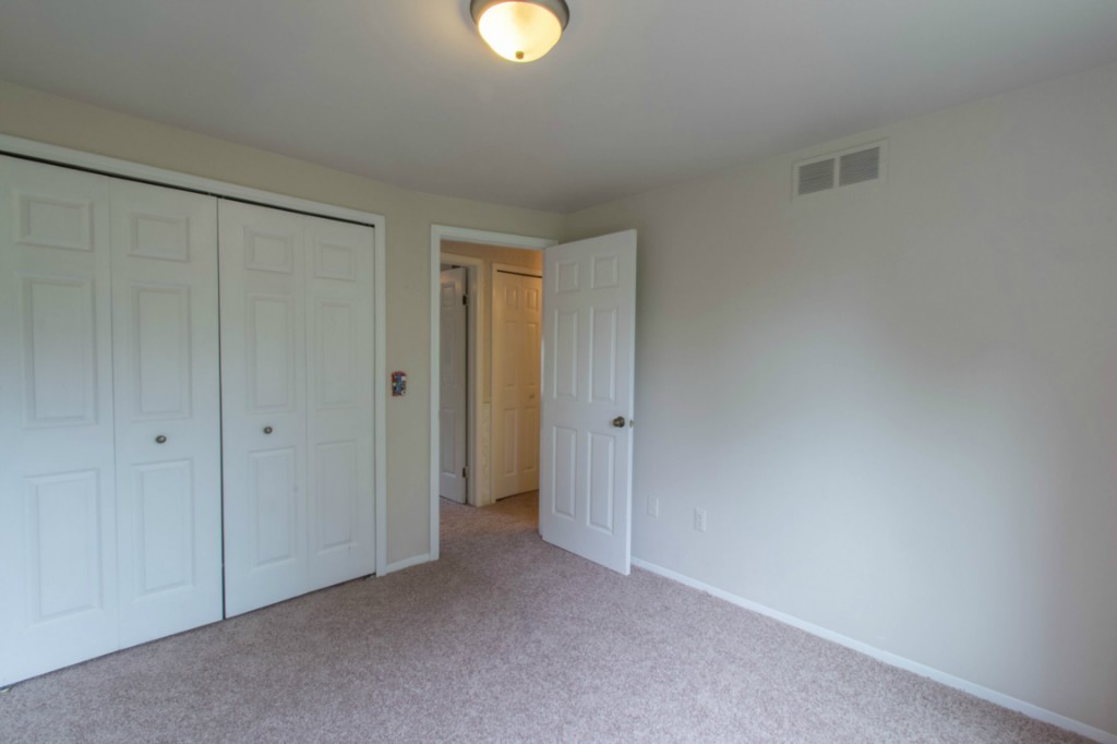 33977 Carl Drive